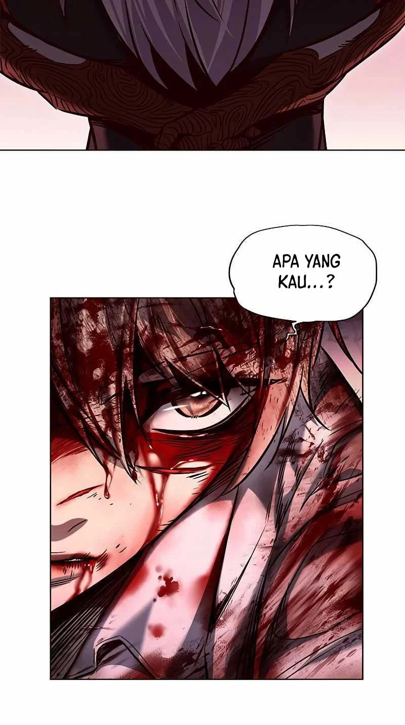 Eleceed Chapter 257 Fix Gambar 36